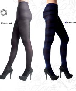 Burlesco - Catalog 2016